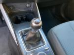 audi-q2-2020-gasolina-999cc