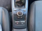 audi-q2-2020-gasolina-999cc