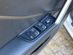 audi-q2-2020-gasolina-999cc