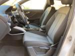 audi-q2-2020-gasolina-999cc