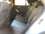 audi-q2-2020-gasolina-999cc