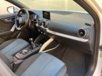 audi-q2-2020-gasolina-999cc