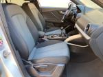 audi-q2-2020-gasolina-999cc