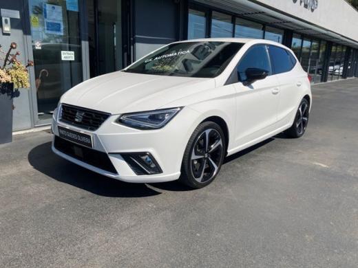 seat-ibiza-2025-gasolina-999cc