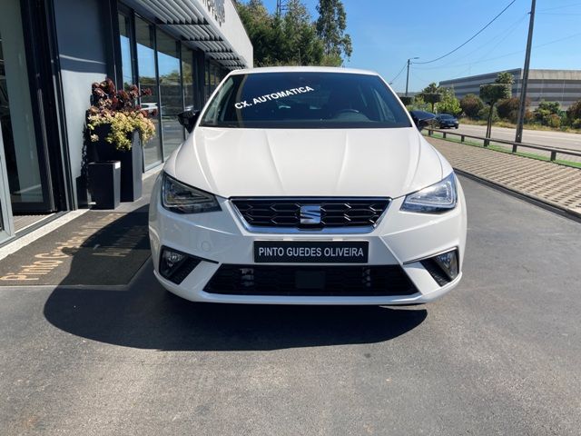 seat-ibiza-2025-gasolina-999cc