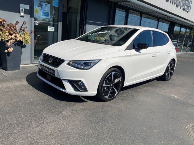 seat-ibiza-2025-gasolina-999cc