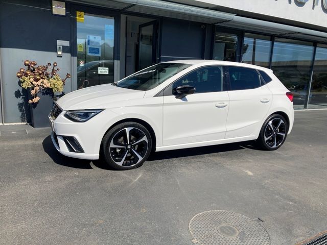 seat-ibiza-2025-gasolina-999cc