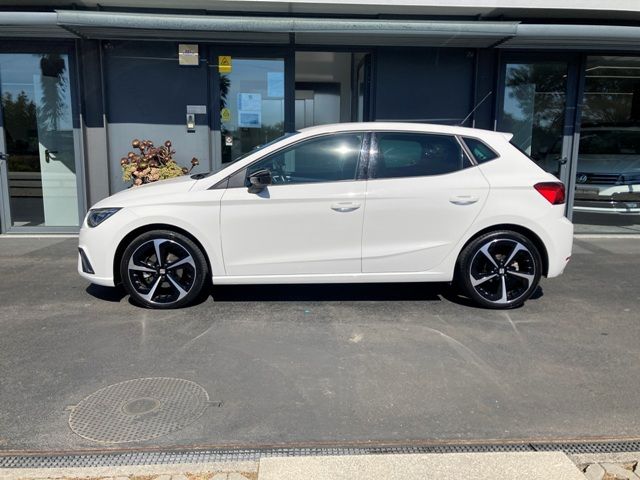 seat-ibiza-2025-gasolina-999cc
