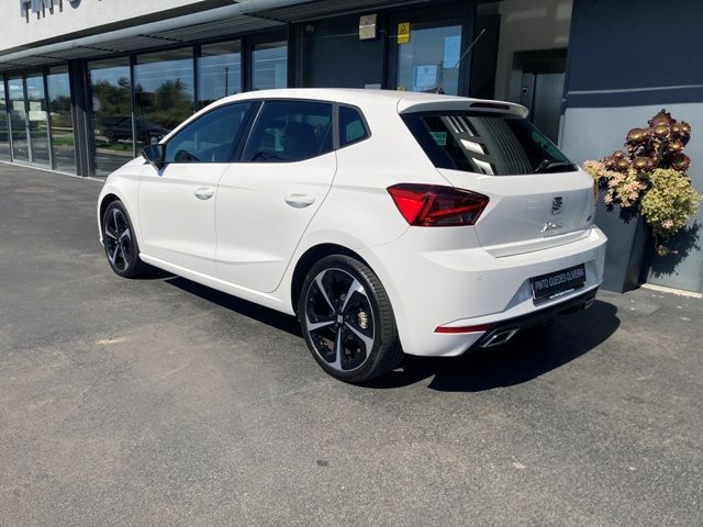 seat-ibiza-2025-gasolina-999cc