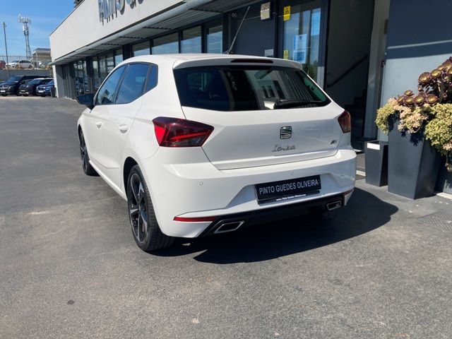seat-ibiza-2025-gasolina-999cc