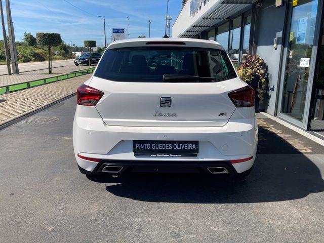 seat-ibiza-2025-gasolina-999cc