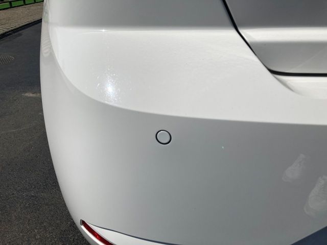 seat-ibiza-2025-gasolina-999cc