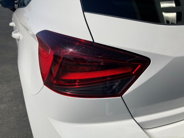 seat-ibiza-2025-gasolina-999cc