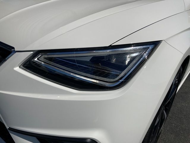 seat-ibiza-2025-gasolina-999cc