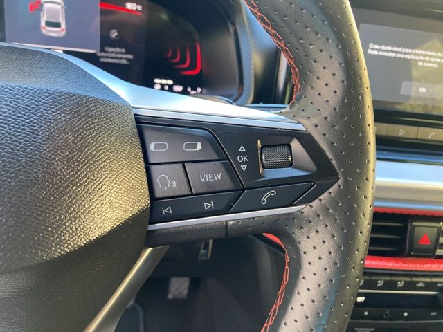 seat-ibiza-2025-gasolina-999cc