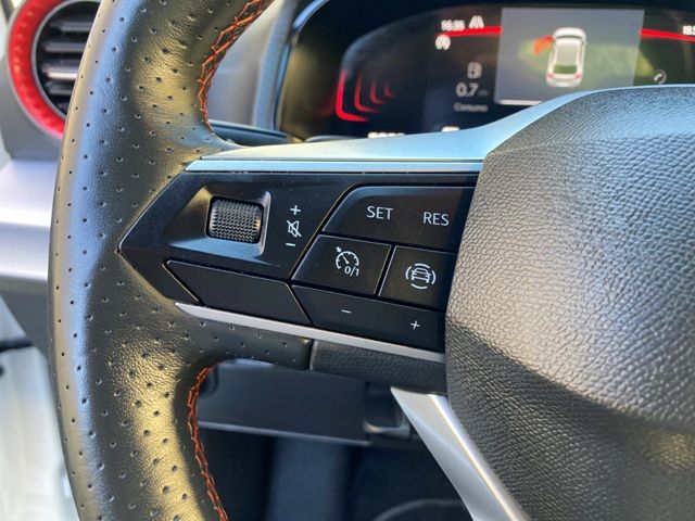 seat-ibiza-2025-gasolina-999cc