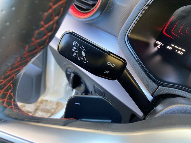 seat-ibiza-2025-gasolina-999cc