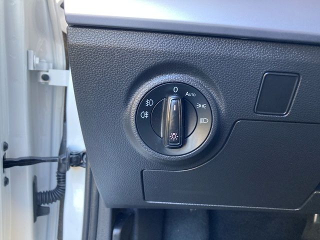 seat-ibiza-2025-gasolina-999cc