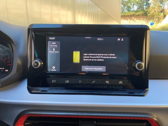 seat-ibiza-2025-gasolina-999cc