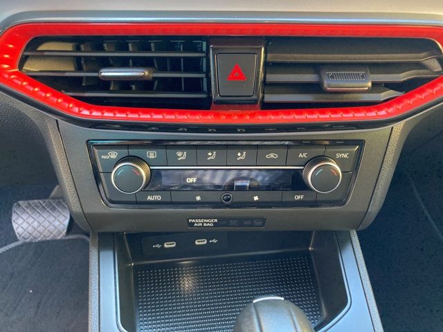 seat-ibiza-2025-gasolina-999cc
