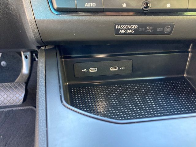 seat-ibiza-2025-gasolina-999cc