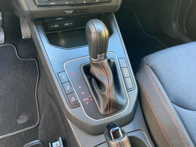 seat-ibiza-2025-gasolina-999cc