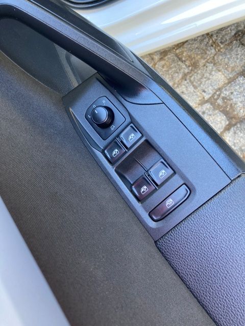 seat-ibiza-2025-gasolina-999cc