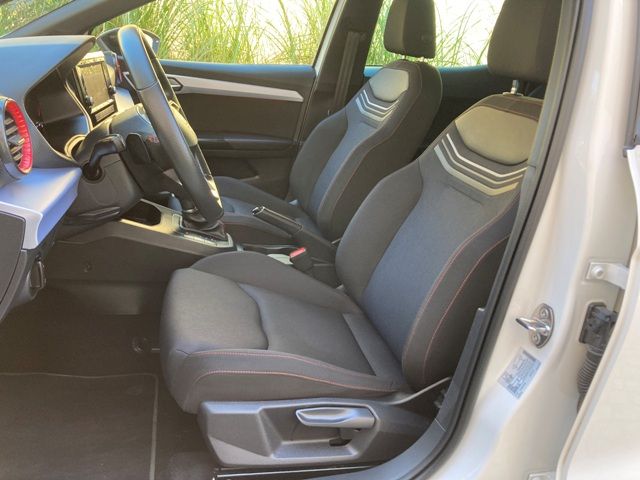 seat-ibiza-2025-gasolina-999cc