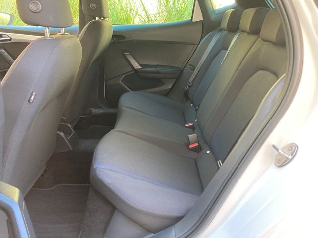 seat-ibiza-2025-gasolina-999cc