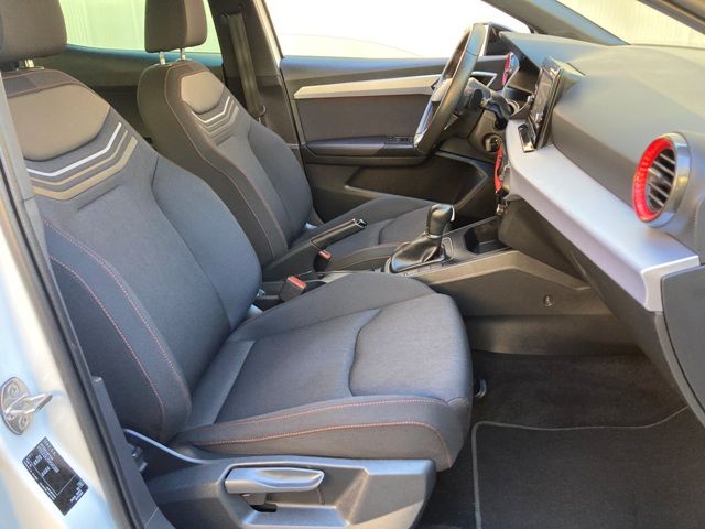 seat-ibiza-2025-gasolina-999cc