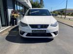seat-ibiza-2025-gasolina-999cc