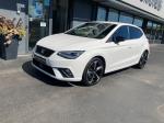 seat-ibiza-2025-gasolina-999cc