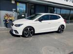 seat-ibiza-2025-gasolina-999cc