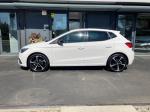 seat-ibiza-2025-gasolina-999cc