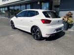 seat-ibiza-2025-gasolina-999cc
