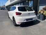 seat-ibiza-2025-gasolina-999cc