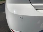 seat-ibiza-2025-gasolina-999cc
