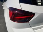 seat-ibiza-2025-gasolina-999cc