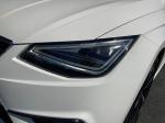 seat-ibiza-2025-gasolina-999cc