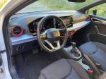 seat-ibiza-2025-gasolina-999cc