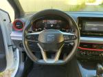 seat-ibiza-2025-gasolina-999cc