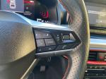 seat-ibiza-2025-gasolina-999cc