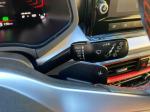 seat-ibiza-2025-gasolina-999cc