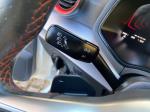 seat-ibiza-2025-gasolina-999cc