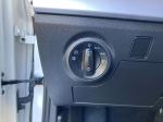 seat-ibiza-2025-gasolina-999cc