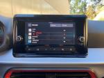 seat-ibiza-2025-gasolina-999cc