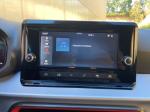 seat-ibiza-2025-gasolina-999cc