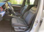 seat-ibiza-2025-gasolina-999cc