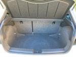 seat-ibiza-2025-gasolina-999cc