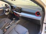 seat-ibiza-2025-gasolina-999cc